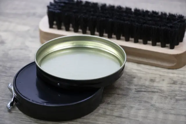 革専用メンテナンス用品